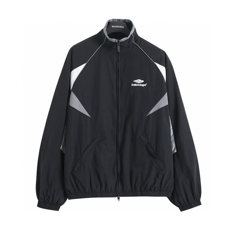 Balenciaga S-XL lxtr02 (6)